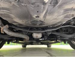 レガシィツーリングワゴン ２．０ｉ Ｂスポーツリミテッドの中古車画像