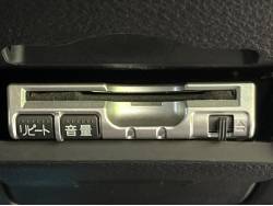 レガシィツーリングワゴン ２．０ｉ Ｂスポーツリミテッドの中古車画像