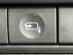 レガシィツーリングワゴン ２．０ｉ Ｂスポーツリミテッドの中古車画像