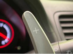 レガシィツーリングワゴン ２．０ｉ Ｂスポーツリミテッドの中古車画像