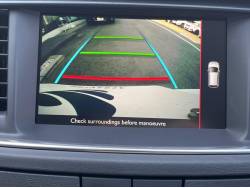 ５０８ ＳＷ アリュールの中古車画像