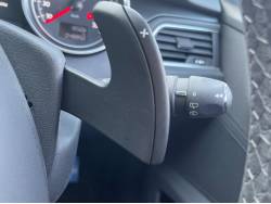 ５０８ ＳＷ アリュールの中古車画像