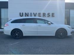 ５０８ ＳＷ アリュールの中古車画像