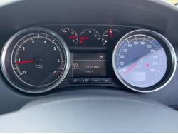 ５０８ ＳＷ アリュールの中古車画像