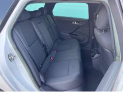 ５０８ ＳＷ アリュールの中古車画像