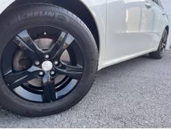 ５０８ ＳＷ アリュールの中古車画像