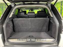 レンジローバースポーツ ＳＥの中古車画像