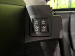 レンジローバースポーツ ＳＥの中古車画像