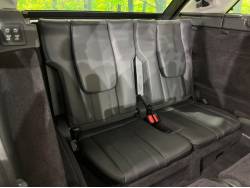 レンジローバースポーツ ＳＥの中古車画像