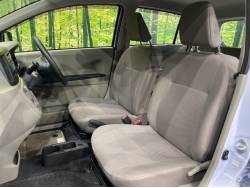 ピクシスエポック Ｌｆの中古車画像