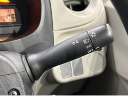 ピクシスエポック Ｌｆの中古車画像