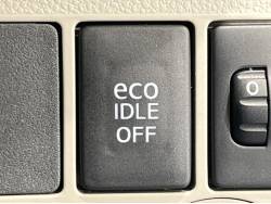 ピクシスエポック Ｌｆの中古車画像