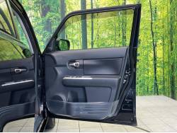 カローラルミオン １．５Ｘの中古車画像