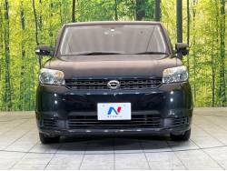 カローラルミオン １．５Ｘの中古車画像