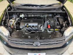 カローラルミオン １．５Ｘの中古車画像