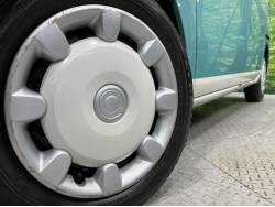 ムーヴキャンバス Ｇ ＳＡⅢの中古車画像