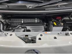 ムーヴキャンバス Ｇ ＳＡⅢの中古車画像