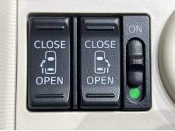 ムーヴキャンバス Ｇ ＳＡⅢの中古車画像