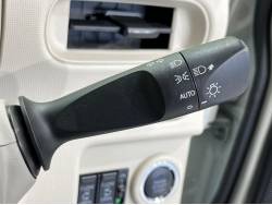 ムーヴキャンバス Ｇ ＳＡⅢの中古車画像