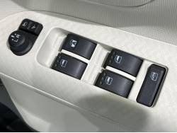 ムーヴキャンバス Ｇ ＳＡⅢの中古車画像