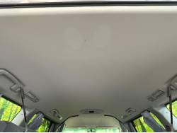 アルファードＧ ＡＳ プレミアム・アルカンターラバージョンの中古車画像