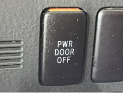 アルファードＧ ＡＳ プレミアム・アルカンターラバージョンの中古車画像