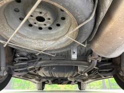 アルファードＧ ＡＳ プレミアム・アルカンターラバージョンの中古車画像