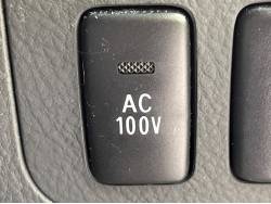 アルファードＧ ＡＳ プレミアム・アルカンターラバージョンの中古車画像