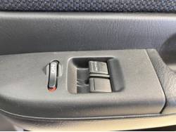 バモスホビオプロ プロの中古車画像