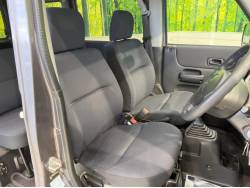 バモスホビオプロ プロの中古車画像