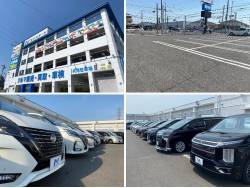 バモスホビオプロ プロの中古車画像