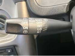 バモスホビオプロ プロの中古車画像