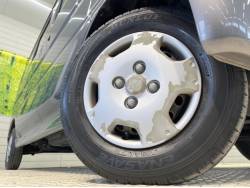 バモスホビオプロ プロの中古車画像