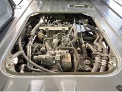 バモスホビオプロ プロの中古車画像