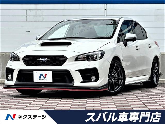 スバル WRX S4 2．0GT－Sアイサイト 4.3万Km (愛知県)[134