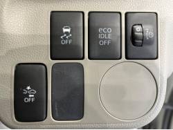 プレオプラス ＦＡ スマートアシストの中古車画像