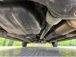 プレオプラス ＦＡ スマートアシストの中古車画像