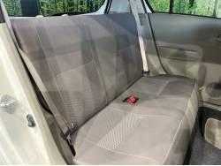 プレオプラス ＦＡ スマートアシストの中古車画像