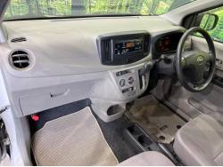 プレオプラス ＦＡ スマートアシストの中古車画像