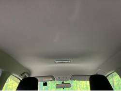 ヴィッツ Ｆの中古車画像