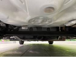 ヴィッツ Ｆの中古車画像