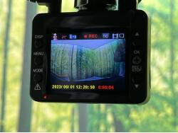 ヴィッツ Ｆの中古車画像