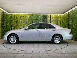 クラウン ロイヤルサルーンｉ－Ｆｏｕｒの中古車画像