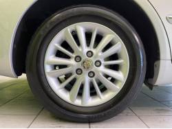 クラウン ロイヤルサルーンｉ－Ｆｏｕｒの中古車画像