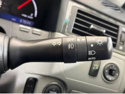 クラウン ロイヤルサルーンｉ－Ｆｏｕｒの中古車画像