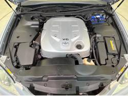 クラウン ロイヤルサルーンｉ－Ｆｏｕｒの中古車画像