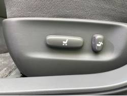 クラウン ロイヤルサルーンｉ－Ｆｏｕｒの中古車画像