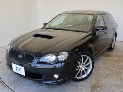 レガシーBP5 BL5AT車2.0GT系H15.02〜H16.04用15点SET レガシーBP5 BL5AT車2.0GT系H15.02〜H16.04用15点SET