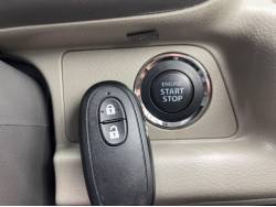 エブリイワゴン ＪＰターボ 標準ルーフの中古車画像