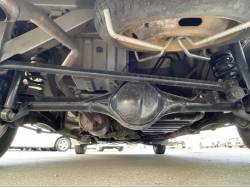 ＮＶ１００クリッパーバン ＧＸの中古車画像